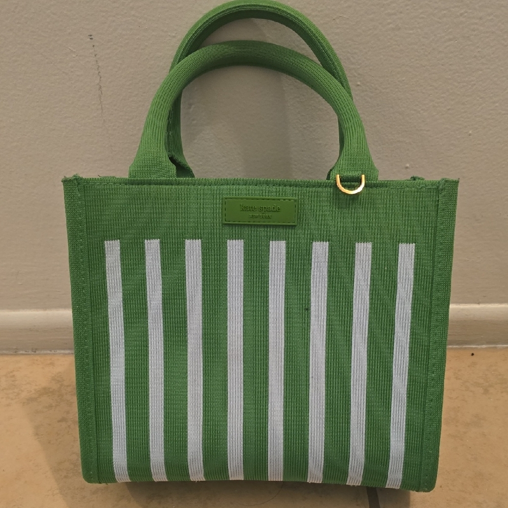 Kate Spade x Target Small Crossbody